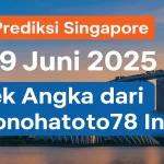 Prediksi Singapore 29 Juni 2025 Cek Angka dari Konohatoto78 Ini - angkagaib.com