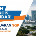 Bikin Nangis Bandar! Keluaran SGP 26 Juli 2025 by Konohatoto78! - angkagaib.com