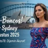 Anti-Boncos! Syair Sydney 27 Agustus 2025 Konohatoto78 Dijamin Akurat! - keluarantoto78.com