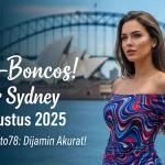 Anti-Boncos! Syair Sydney 27 Agustus 2025 Konohatoto78 Dijamin Akurat! - keluarantoto78.com