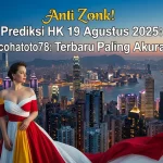 Anti Zonk! Prediksi HK 19 Agustus 2025 Konohatoto78 Bocoran Terbaru Paling Akurat - angkagaib.com
