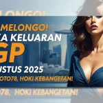 Bikin Melongo! Angka Keluaran SGP 17 Agustus 2025 Konohatoto78, Hoki Kebangetan! - angkagaib.com