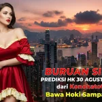 Buruan Sikat! Prediksi HK 30 Agustus 2025 dari Konohatoto78, Bawa Hoki Sampai Pagi! - keluarantoto78.com