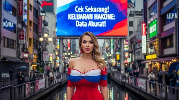 Cek Sekarang! Keluaran Hakone 11 Agustus 2025 Data Akurat Konohatoto78! - angkagaib.com