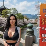 Cek di Sini! Keluaran Shogun 22 Agustus 2025 Konohatoto78, Jadi Jutawan! - keluarantoto78.com