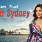 Cuma Disini! Syair Sydney 20 Agustus 2025 dari Konohatoto78 Auto JP 4D - angkagaib.com