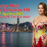 Gacor Abis! Angka Keluaran HK 17 Agustus 2025 Konohototo78, Cek Biar Hoki! - angkagaib.com
