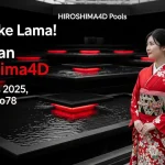 Gak Pake Lama! Keluaran Hiroshima4D 18 Agustus 2025, Konohatoto78 Paling Top - angkagaib.com