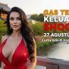 Gas Terus! Keluaran Shogun 27 Agustus 2025 Cuma Ada di Konohatoto78 - keluarantoto78.com