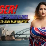 Geger! Syair Sydney 25 Agustus 2025 Konohatoto78 Bikin Tajir Melintir! - keluarantoto78.com