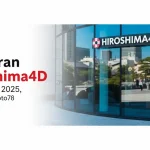 Gercep Cek! Keluaran Hiroshima4D 10 Agustus 2025, Asli Konohatoto78 - angkagaib.com