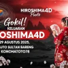 Gokil! Keluaran Hiroshima4D 29 Agustus 2025, Auto Sultan Bareng Konohatoto78 - keluarantoto78.com