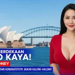 Hari Kemerdekaan Auto Kaya! Syair Sydney 17 Agustus 2025 dari Konohatoto78 Bukan Kaleng-kaleng! - angkagaib.com