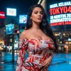 Hasil Keluaran Tokyo4D 30 Agustus 2025 Konohatoto78 Kasih Info Akurat - keluarantoto78.com