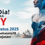 Ini Dia! Keluaran SDY 20 Agustus 2025 Dari Konohatoto78 Punya Kejutan! - angkagaib.com