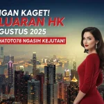 Jangan Kaget! Keluaran HK 14 Agustus 2025 Konohatoto78 Ngasih Kejutan! - angkagaib.com