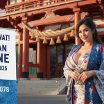 Jangan Lewat! Keluaran Hakone 6 Agustus 2025 Paling Akurat Dari Konohatoto78 - angkagaib.com