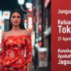 Jangan Ngiler! Keluaran Tokyo4D 27 Agustus 2025 Konohatoto78 Apakah Angka Jagoanmu - keluarantoto78.com
