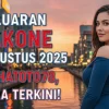 Keluaran Hakone 27 Agustus 2025 Konohatoto78, Angka Terkini! - keluarantoto78.com