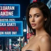 Keluaran Hakone 29 Agustus 2025 Angka Sakti Konohatoto78 Turun Hari Ini! - keluarantoto78.com