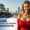 Keluaran Hakone 30 Agustus 2025 Cek Langsung Konohatoto78! - keluarantoto78.com