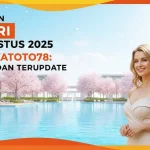 Keluaran Hikari 26 Agustus 2025 Konohatoto78 Terkini dan Terupdate - keluarantoto78.com