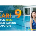 Keluaran Hikari 9 Agustus 2025 Anti-zonk Bareng Konohatoto78 - angkagaib.com