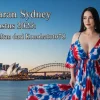Keluaran Sydney 29 Agustus 2025 Angka Sultan dari Konohatoto78 - keluarantoto78.com