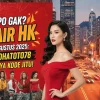 Kepo Gak Syair HK 28 Agustus 2025 Konohatoto78 Punya Kode Jitu! - keluarantoto78.com