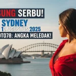 Langsung Serbu! Syair Sydney 12 Agustus 2025 Konohatoto78 Angka Meledak! - angkagaib.com