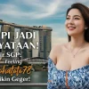 MIMPI JADI KENYATAAN! Syair SGP 28 Agustus 2025 Feeling Konohatoto78 Ini Bikin Geger! - keluarantoto78.com