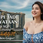 MIMPI JADI KENYATAAN! Syair SGP 28 Agustus 2025 Feeling Konohatoto78 Ini Bikin Geger! - keluarantoto78.com