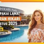 Nggak Pakai Lama! Keluaran Hikari 28 Agustus 2025, Udah Rilis di Konohatoto78 - keluarantoto78.com