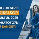 Paling Dicari! Prediksi SGP 14 Agustus 2025 Konohatoto78 Jitu Banget! - angkagaib.com