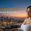 Prediksi SGP 28 Agustus 2025 Konohatoto78 Beri Petunjuk Paling Akurat! - keluarantoto78.com