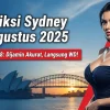 Prediksi Sydney 30 Agustus 2025 Konohatoto78 Dijamin Akurat, Langsung WD! - keluarantoto78.com