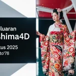 Resmi! Data Keluaran Hiroshima4D 20 Agustus 2025 Konohatoto78 Terupdate - angkagaib.com