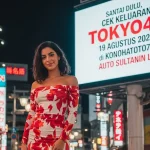 Santai Dulu, Cek Keluaran Tokyo4D 19 Agustus 2025 di Konohatoto78 Auto Sultanin Lo! - angkagaib.com