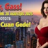 Skuy, Gass! Prediksi HK 28 Agustus 2025 Konohatoto78 Auto Cuan Gede! keluarantoto78.com