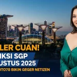 Spoiler Cuan! Prediksi SGP 21 Agustus 2025 Konohatoto78 Bikin Geger Netizen - angkagaib.com