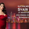 Sultan Merapat! Syair HK 27 Agustus 2025, Ada Angka Gacor dari Konohatoto78 - keluarantoto78.com