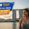 Syair SGP 27 Agustus 2025 Paling Jos dari Konohatoto78! - keluarantoto78.com