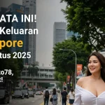 TERNYATA INI! Angka Keluaran Singapore 23 Agustus 2025 Konohatoto78, Banjir Duit! - keluarantoto78.com