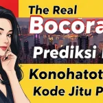 The Real Bocoran! Prediksi HK 13 Agustus 2025 Konohatoto78, Kode Jitu Pecah - angkagaib.com