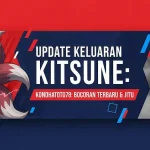 Update Keluaran Kitsune 28 Agustus 2025 Konohatoto78 Bocoran Terbaru & Jitu- keluaratoto78.com