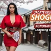 Update Keluaran Shogun 28 Agustus 2025 Konohatoto78, Langsung dari TKP!-keluarantoto78.com