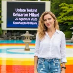 Update Terkini! Keluaran Hikari 20 Agustus 2025 Konohatoto78 Resmi - angkagaib.com