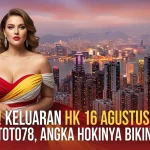 Viral! Keluaran HK 16 Agustus 2025 Konohatoto78, Angka Hokinya Bikin Kaget! - angkagaib.com