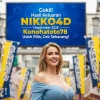 Gokil! Hasil Keluaran NIKKO4D 1 September 2025 Konohatoto78 Udah Rilis, Cek Sekarang! - keluarantoto78.com