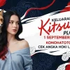 Keluaran Kitsune 1 September 2025 Konohatoto78 Cek Angka Hoki Lo di Sini!- keluarantoto78